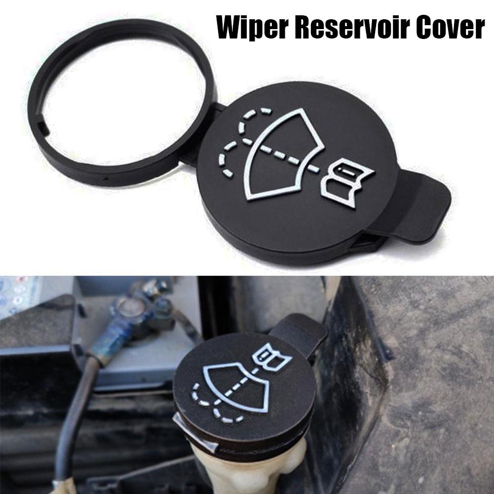 Car Wiper - Chevrolet Aveo Cruze Malibu Sonic Trax