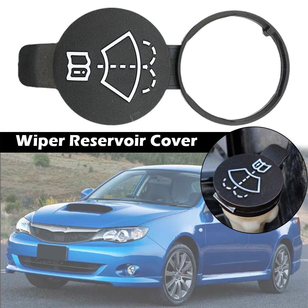 Chevrolet Aveo Cruze Malibu So - Car Wiper 리뷰 및 가격