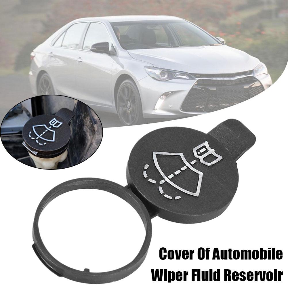 Chevrolet Aveo Cruze Malibu So - Car Wiper 리뷰 및 가격