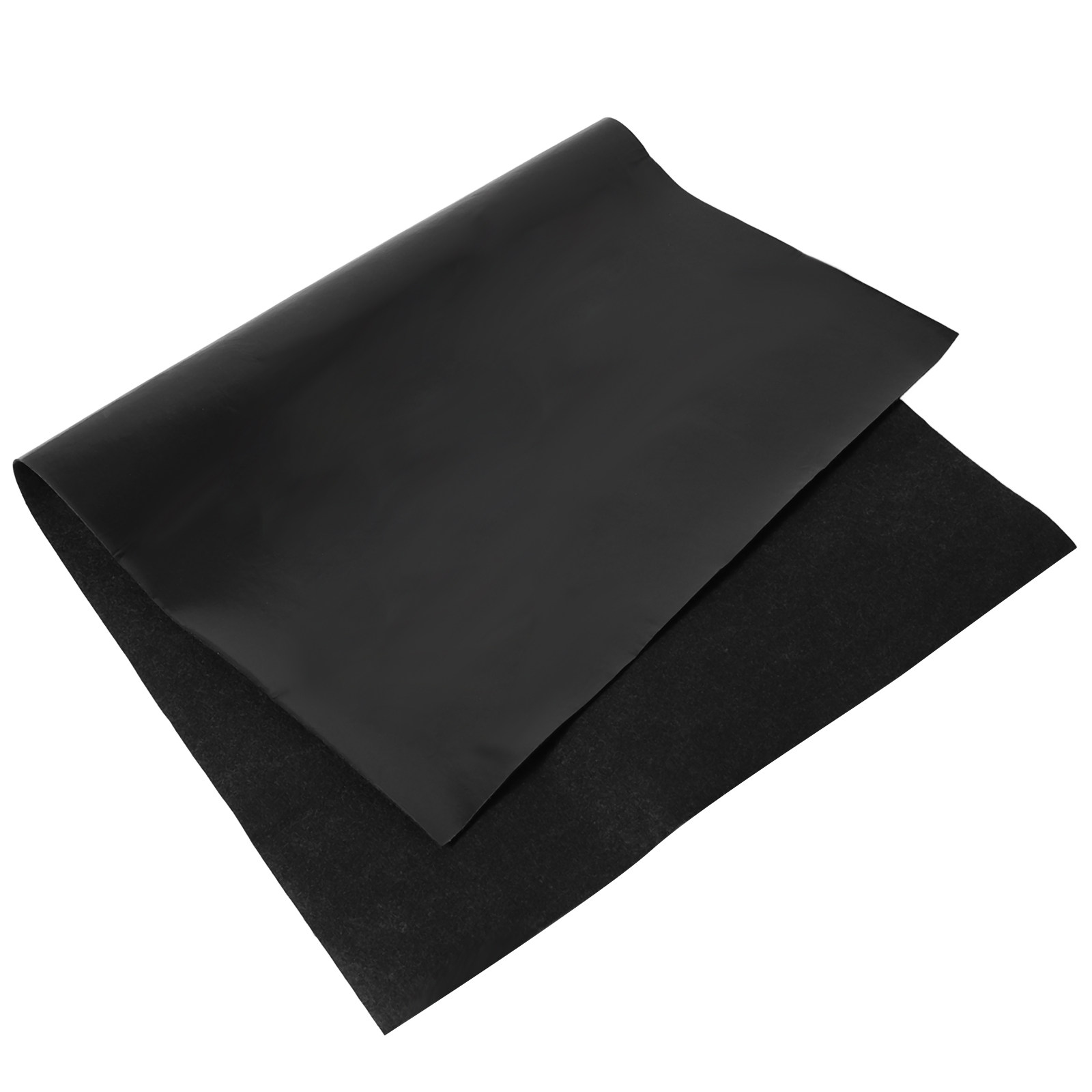 세탁 가능한 차고 매트, 고무 뒷면 처리, 오일 흡수  - Car Floor Mat 리뷰 및 가격