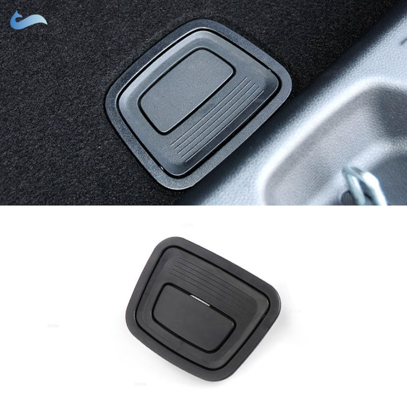 메르세데스 벤츠 A B C CLA GLE GLK GLA - Car Floor Mat 리뷰 및 가격
