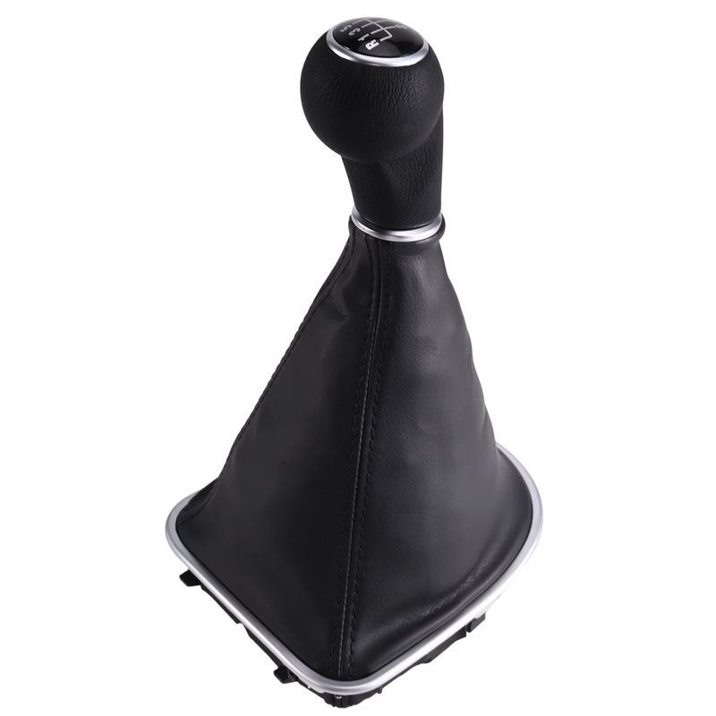 A20K-Car 시트 레온 II 톨레도 III 알테아  - Car Seat Cover 리뷰 및 가격