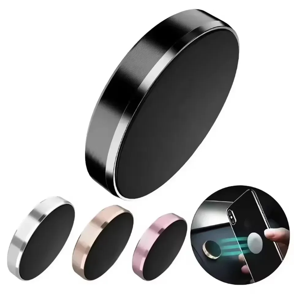 자석식 차량용 휴대폰 거치대 마그넷 마운트 모바일 휴대 - Car Phone Holder 리뷰 및 가격