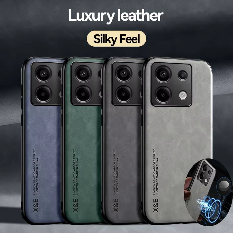 샤오미 레드미 노트 14 Pro 5G 13 12 11  - Car Phone Holder 리뷰 및 가격